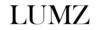 Lumz affiliate marketing program