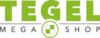 Tegelmegashop affiliate marketing program