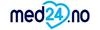 Med24 affiliate marketing program
