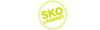 Skolageret affiliate marketing program
