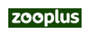 Zooplus Germany affiliate marketing program