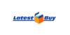 Latestbuy affiliate marketing program