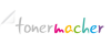 Tonermacher affiliate marketing program