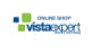 Vistaexpert affiliate marketing program