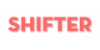 Shifter affiliate marketing program