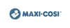 Maxi-cosi affiliate marketing program