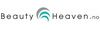 Beautyheaven affiliate marketing program