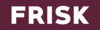 Friskforlag affiliate marketing program