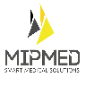 Mipmed affiliate marketing program