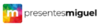 Presentesmiguel affiliate marketing program