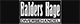 Baldershage affiliate marketing program