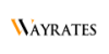 Wayrates affiliate marketing program