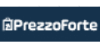 Prezzoforte affiliate marketing program