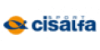 Cisalfasport affiliate marketing program