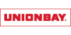 Unionbay affiliate marketing program
