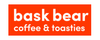 Bask Bear Coffee affiliate marketing program