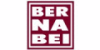 Bernabei affiliate marketing program