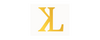 Lakshita affiliate marketing program