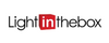 LightInTheBox affiliate marketing program