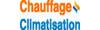 Chauffage-et-climatisation affiliate marketing program