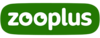Zooplus affiliate marketing program