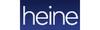 Heine affiliate marketing program
