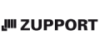 Zupport affiliate marketing program