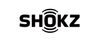 Shokz affiliate marketing program