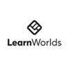 LearnWorlds affiliate marketing program