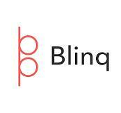 Blinq logo