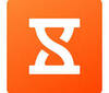 Jibble affiliate marketing program