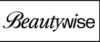 Beautywise affiliate marketing program