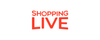 Shopping Live affiliate marketing program