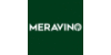 Meravino affiliate marketing program