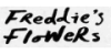 Freddiesflowers affiliate marketing program