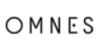 Omnes affiliate marketing program