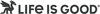 Lifeisgood.com affiliate marketing program