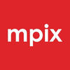 Mpix.com affiliate marketing program
