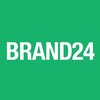 Brand24 affiliate marketing program