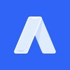 AppMySite affiliate marketing program