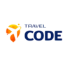Travel Code affiliate marketing program