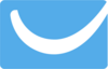 GetResponse affiliate marketing program