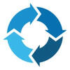 PipelinePRO affiliate marketing program