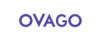 Ovago Travel affiliate marketing program