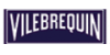 Vilebrequin affiliate marketing program