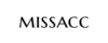 Missacc affiliate marketing program