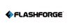Flashforge affiliate marketing program