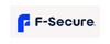 F-Secure affiliate marketing program