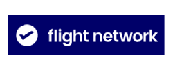 Flight Network logo