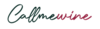 Callmewine affiliate marketing program